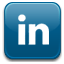 Hoyer Rekruttering på LinkedIN