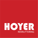 Hoyer Rekruttering