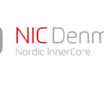 NIC Denmark Rekruttering