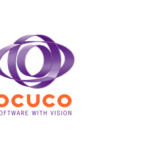 Ocuco-softwre Logo