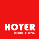 Hoyer Rekruttering