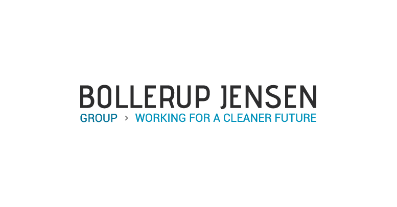 Bollerup Jensen Group