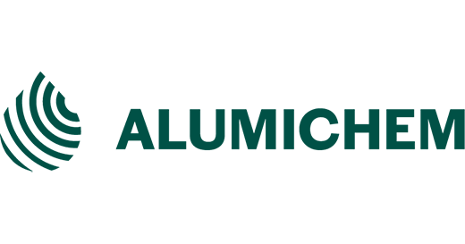 Alumichem logo